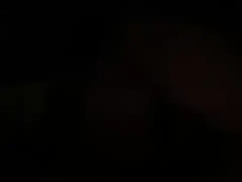 Snapshot of Greekartsguru chatting on October 14, 4:25 pm Greekartsguru online show from October 14, 4:25 pm