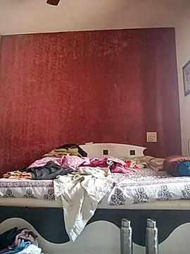 hornydick4you online show from February 1, 6:12 am