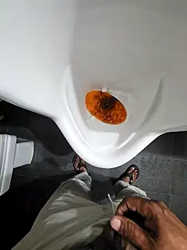 hornydick4you online show from November 14, 5:10 am