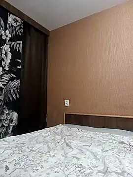 Snapshot of 69sexyiestass chatting on January 12, 8:47 pm 69sexyiestass online show from January 12, 8:47 pm