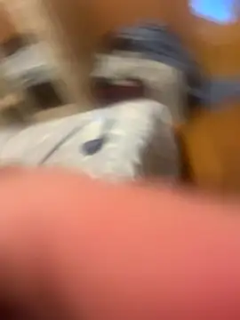 Snapshot of 69sexyiestass chatting on September 25, 3:33 pm 69sexyiestass online show from September 25, 3:33 pm