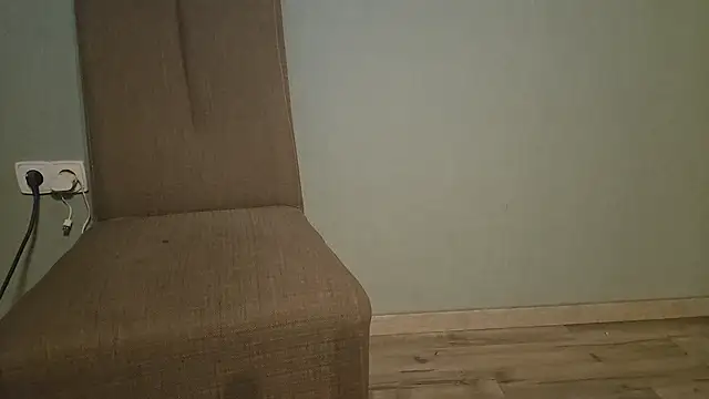 drm4ple3 online show from February 15, 8:02 am