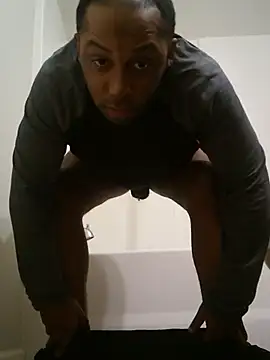 jhoneybee online show from December 18, 2:17 pm