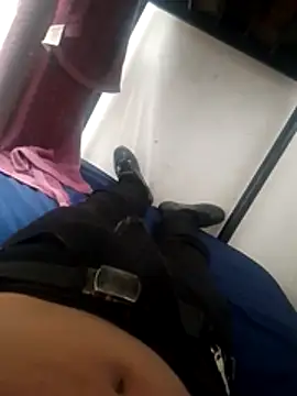 alfaromeoromeo online show from October 30, 9:16 pm