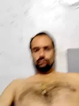 Brhama44 online show from September 25, 5:50 am