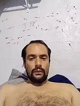 Brhama44 online show from November 19, 6:02 am