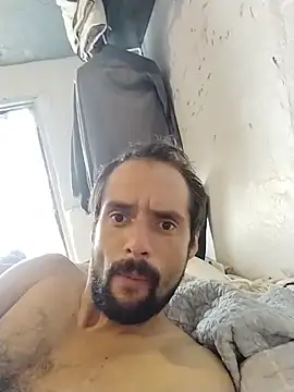 Brhama44 online show from October 9, 3:28 pm