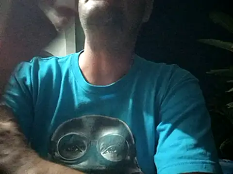 HotSexCouple22 online show from February 9, 6:43 am