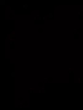 Baumhackel online show from January 11, 4:38 am