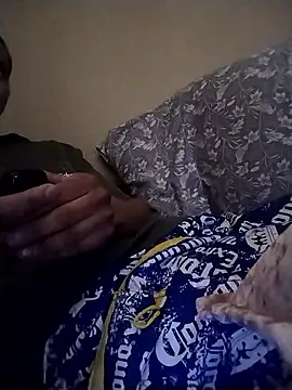 BIG-CkD F online show from January 11, 9:57 am