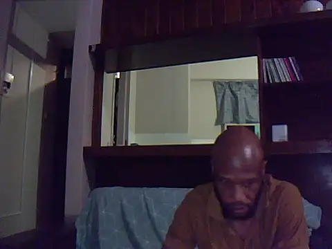 Snapshot of eatxaxa chatting on October 26, 2:13 am eatxaxa online show from October 26, 2:13 am