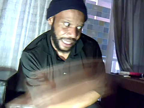 eatxaxa online show from November 9, 3:10 am