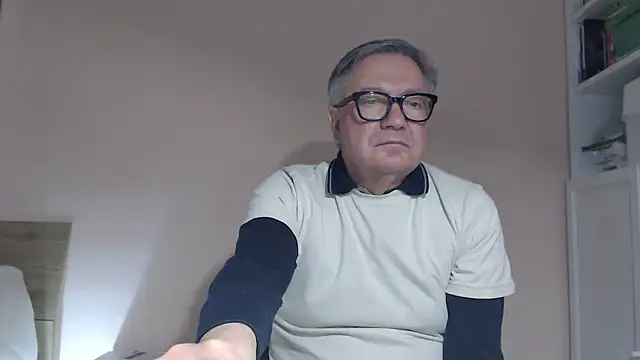 YOU6me online show from January 13, 6:12 pm