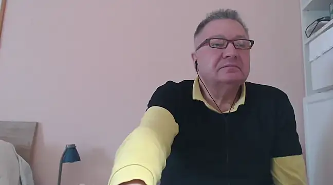 YOU6me online show from January 7, 8:59 am