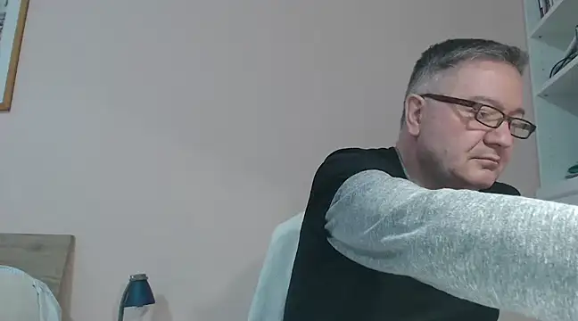 YOU6me online show from January 26, 2:41 pm