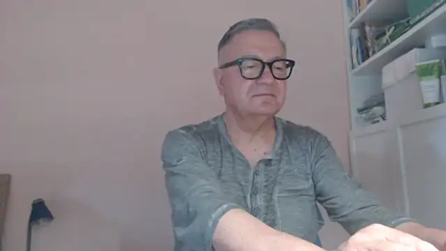 YOU6me online show from July 1, 2:29 pm