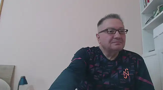 YOU6me online show from January 1, 11:49 am