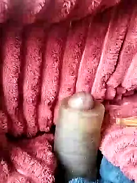 Spijomzo online show from March 5, 11:17 am