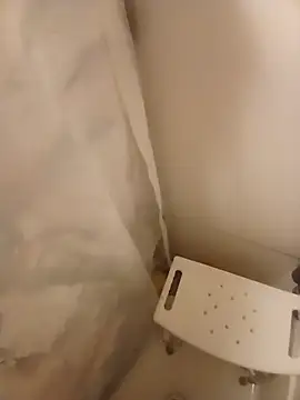 Hardon4yoursex online show from April 1, 3:30 am