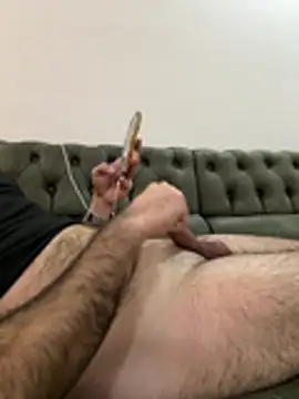 look5454 online show from January 18, 2:19 pm