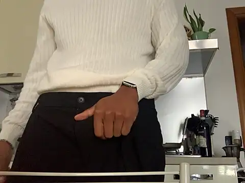 iamrafaelhot online show from November 8, 1:03 pm