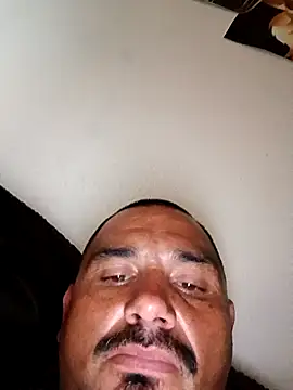 Abe16 online show from October 23, 7:06 pm