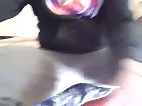 Snapshot of Lucas1andOnly4Girl chatting on February 14, 3:26 pm Lucas1andOnly4Girl online show from February 14, 3:26 pm