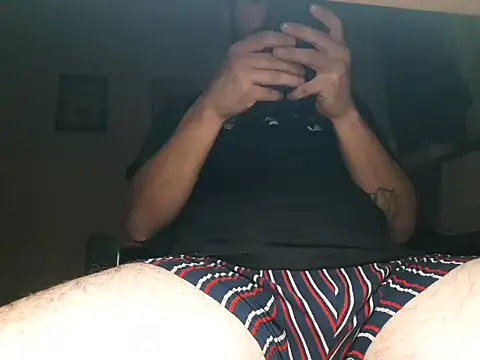 Snapshot of Lucas1andOnly4Girl chatting on October 4, 9:08 pm Lucas1andOnly4Girl online show from October 4, 9:08 pm