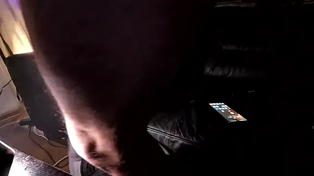 Snapshot of Lucas1andOnly4Girl chatting on January 6, 7:42 am Lucas1andOnly4Girl online show from January 6, 7:42 am