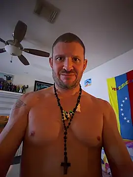 nesta233 online show from January 10, 8:40 am