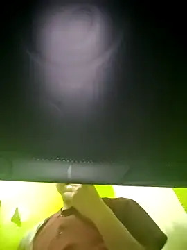 jair20 online show from October 12, 7:30 pm