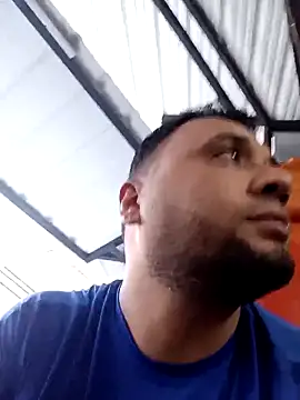 bby2279 online show from February 11, 10:37 pm