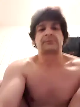 Bigdede3465 online show from February 1, 5:07 am