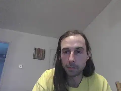 iggl online show from February 8, 12:39 pm