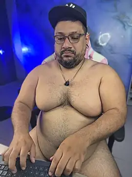 jacoob woods online show from June 30, 2:07 pm