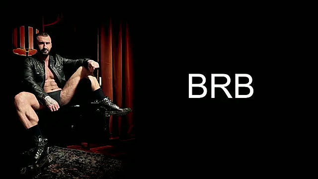 MuscleJohn online show from February 13, 7:47 am