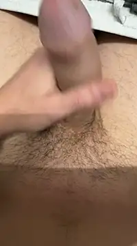 Donat hot online show from January 11, 11:34 am