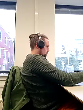 Tj1sen online show from January 8, 11:43 am