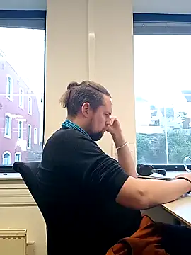 Tj1sen online show from December 9, 12:42 pm