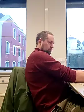 Tj1sen online show from January 22, 8:51 am