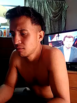 Torresmor online show from March 15, 7:27 am