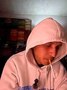 Torresmor online show from December 4, 4:41 am