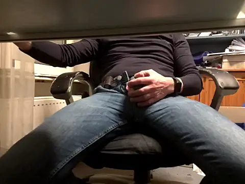 keks788 online show from January 25, 11:34 am