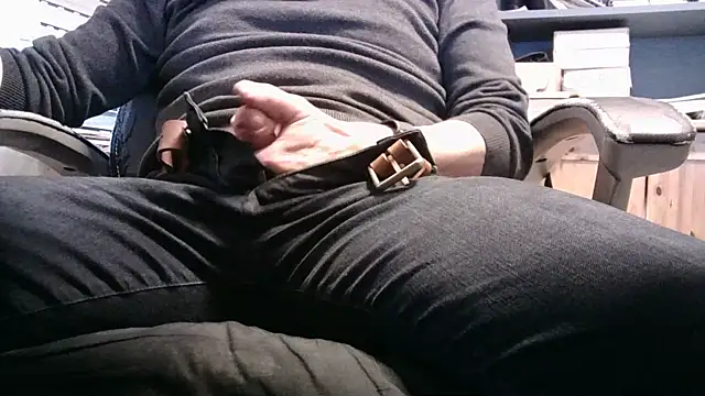 keks788 online show from February 10, 2:11 pm