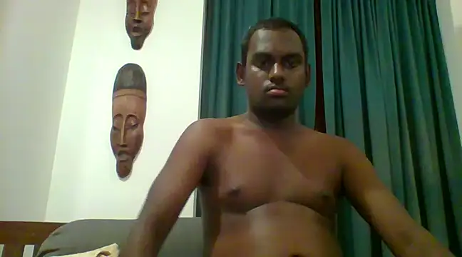 Slavebottombdsm09 online show from February 11, 2:24 pm