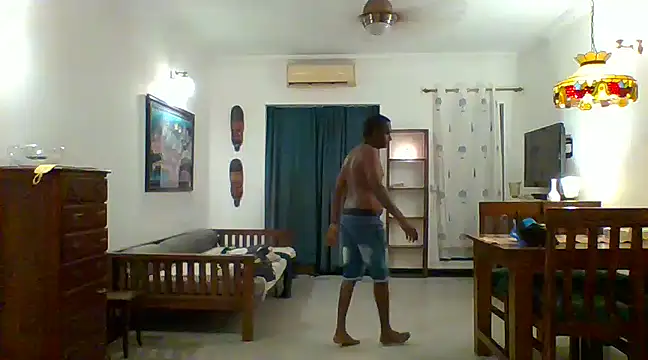 Slavebottombdsm09 online show from February 5, 2:59 pm