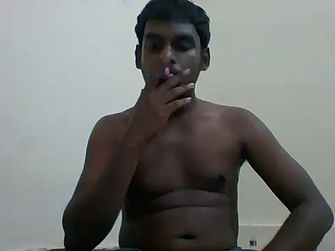 Slavebottombdsm09 online show from September 10, 5:11 pm