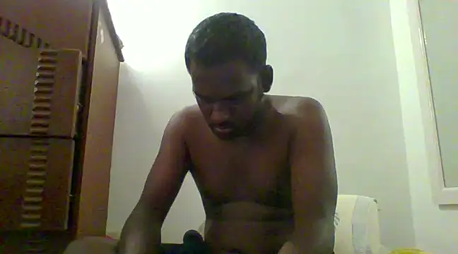 Slavebottombdsm09 online show from February 14, 3:05 pm