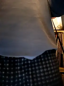 Amigodelsexo online show from March 17, 9:50 pm