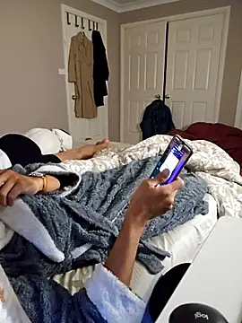 AmateurGuy23 online show from October 5, 6:34 pm